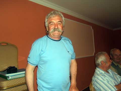 Foto 7